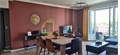 Appartement rénové à la vente
